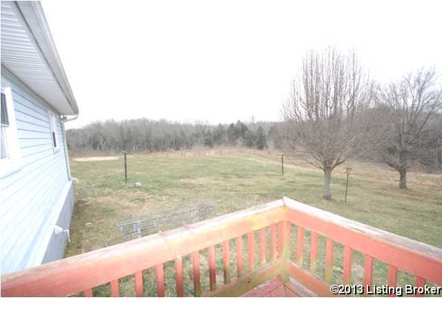 490 Meador Mt Road Shepherdsville, KY 40165 - Photo 11 of 14 Additional Photo