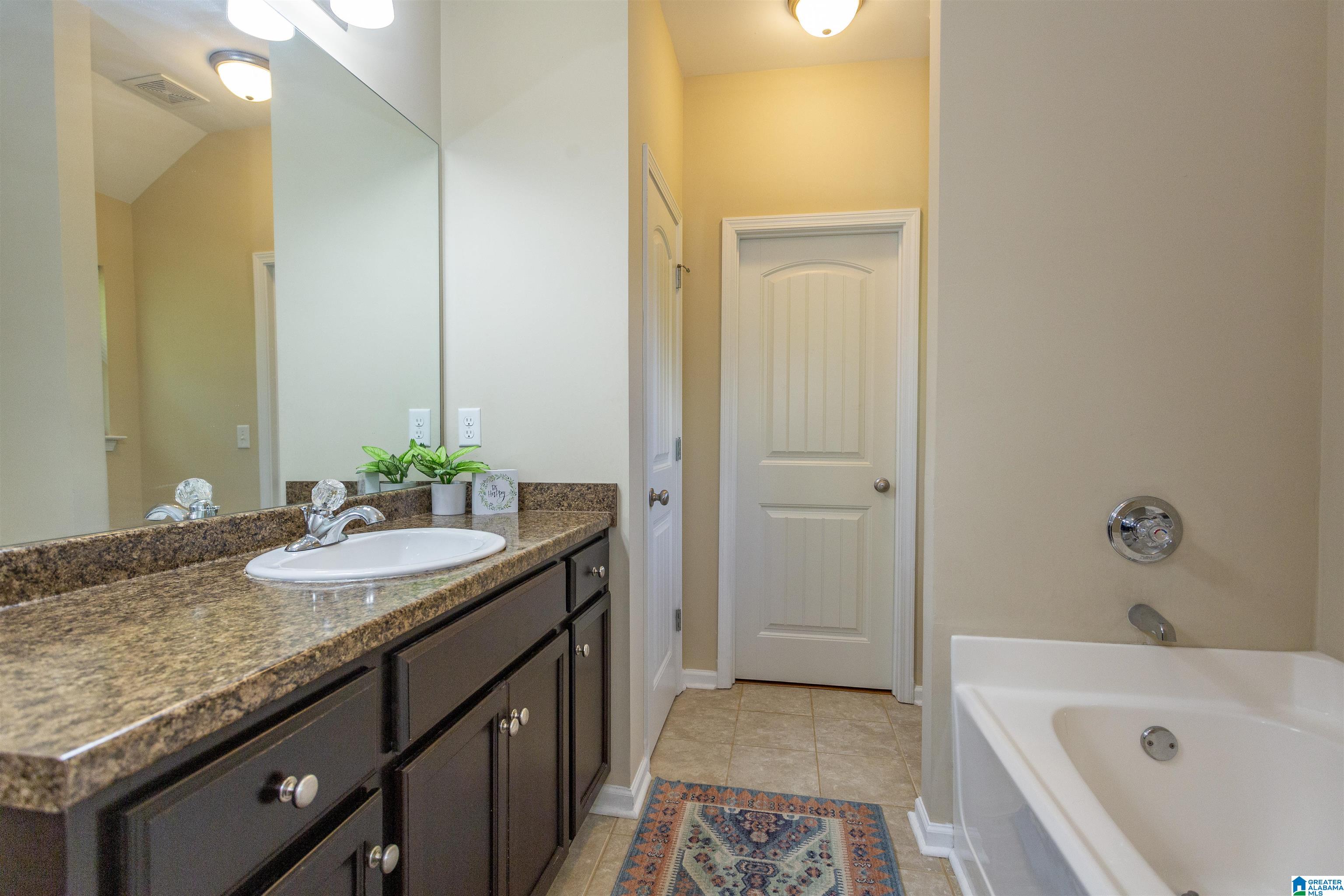 3521 Southern Trail Fultondale, AL 35068 - Photo 46 of 46