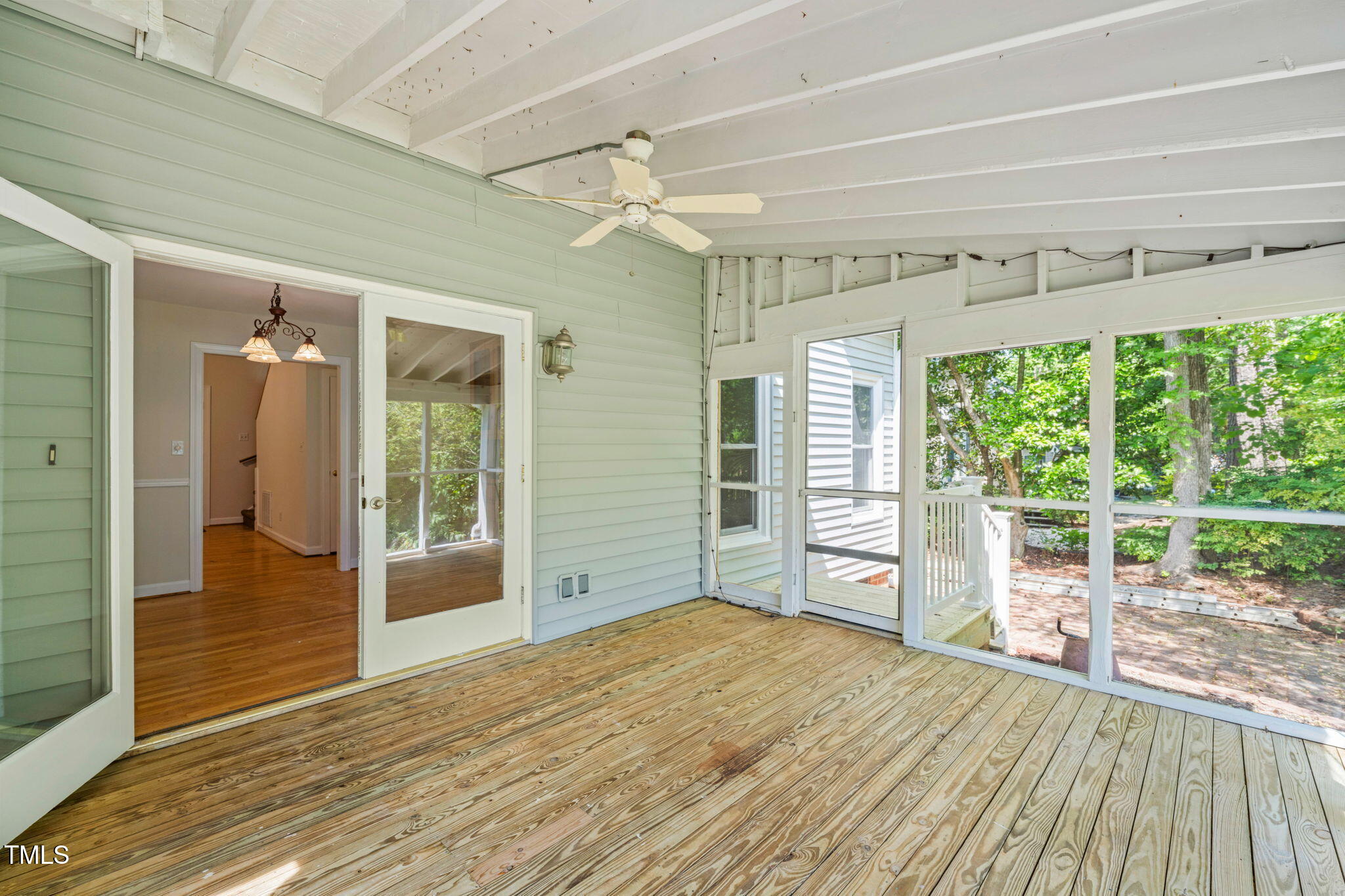 4500 Lancashire Drive Raleigh, NC 27613 - Photo 29 of 41 29-web-or-mls-untitled-110