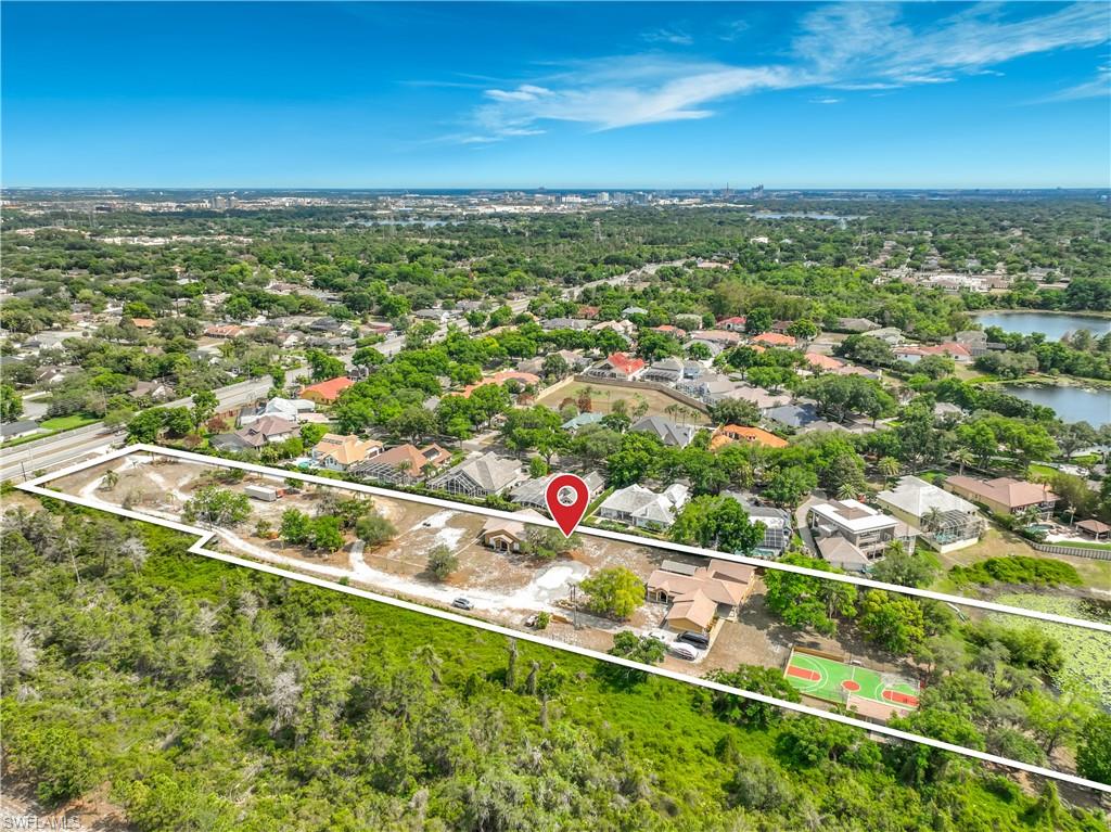 4210 South Hiawassee Road Orlando, FL 32835 - Photo 47 of 49