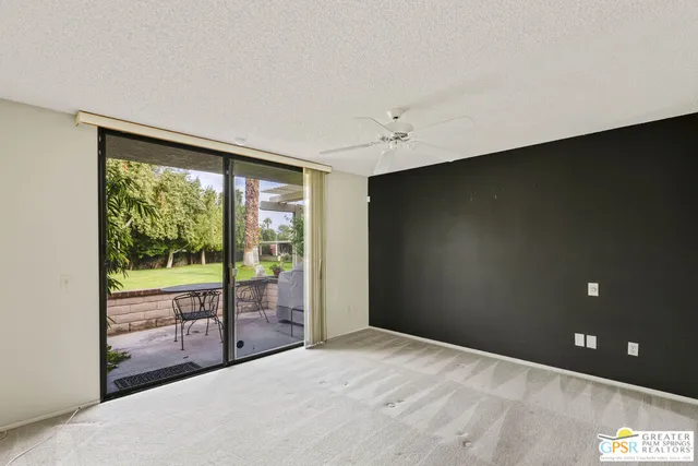 $299,000 | 68644 Calle Mancha, Cathedral City, CA 92234