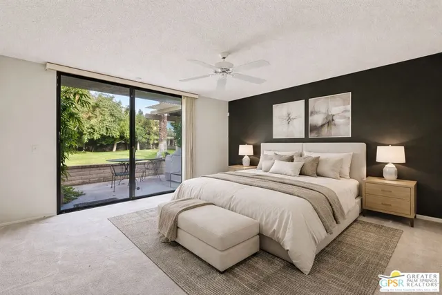 $299,000 | 68644 Calle Mancha, Cathedral City, CA 92234