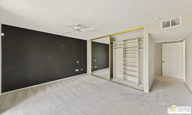 $299,000 | 68644 Calle Mancha, Cathedral City, CA 92234