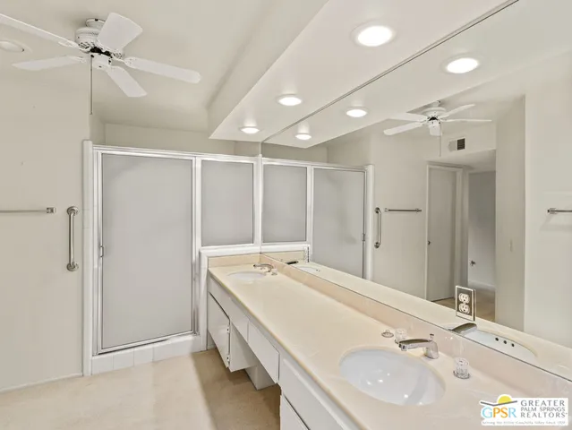 $299,000 | 68644 Calle Mancha, Cathedral City, CA 92234