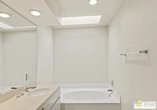 $299,000 | 68644 Calle Mancha, Cathedral City, CA 92234