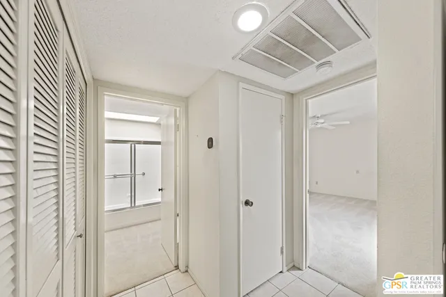 $299,000 | 68644 Calle Mancha, Cathedral City, CA 92234