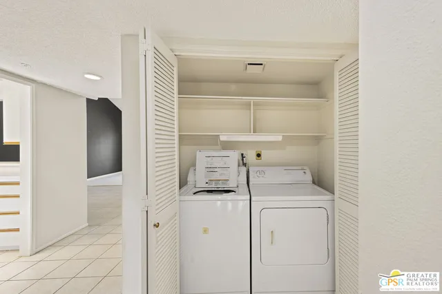 $299,000 | 68644 Calle Mancha, Cathedral City, CA 92234