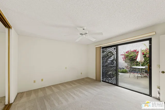 $299,000 | 68644 Calle Mancha, Cathedral City, CA 92234