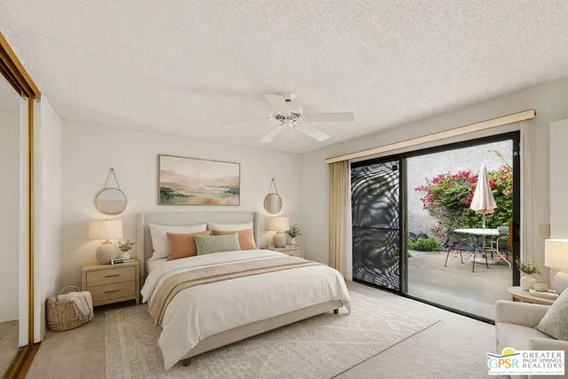 $299,000 | 68644 Calle Mancha, Cathedral City, CA 92234