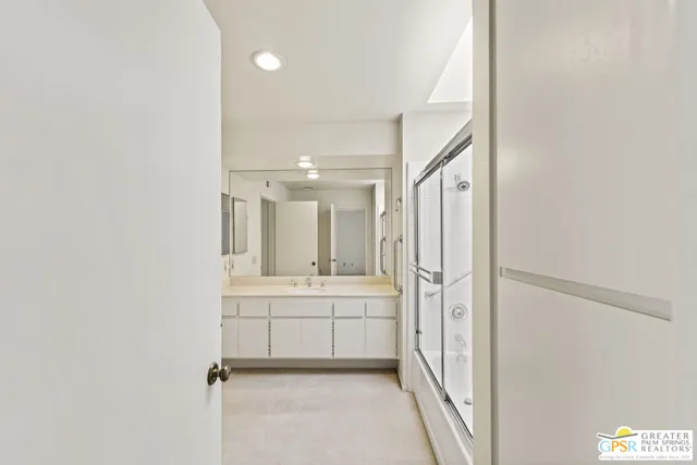 $299,000 | 68644 Calle Mancha, Cathedral City, CA 92234