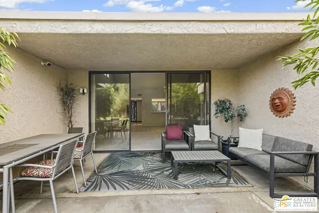 $299,000 | 68644 Calle Mancha, Cathedral City, CA 92234