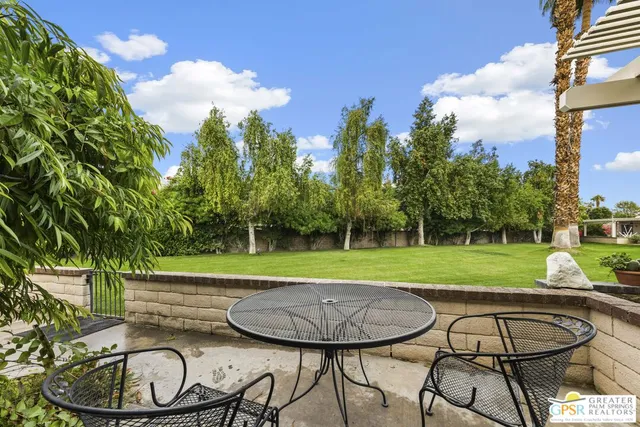 $299,000 | 68644 Calle Mancha, Cathedral City, CA 92234