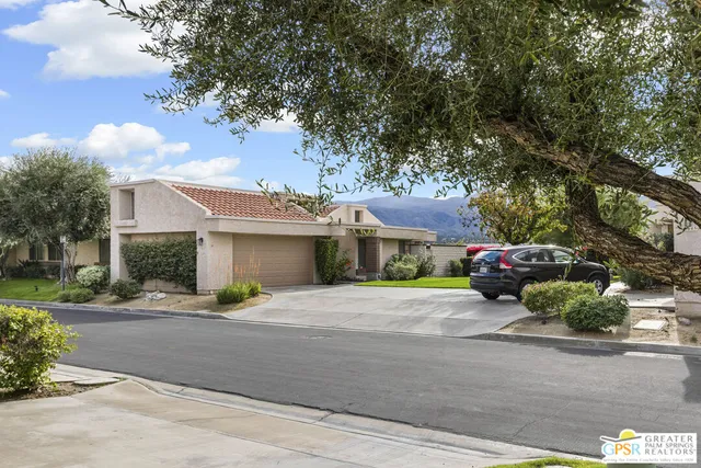 $299,000 | 68644 Calle Mancha, Cathedral City, CA 92234