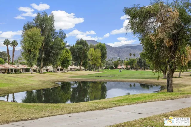 $299,000 | 68644 Calle Mancha, Cathedral City, CA 92234