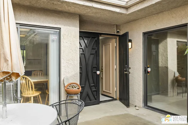 $299,000 | 68644 Calle Mancha, Cathedral City, CA 92234