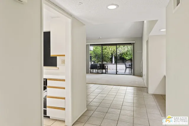 $299,000 | 68644 Calle Mancha, Cathedral City, CA 92234