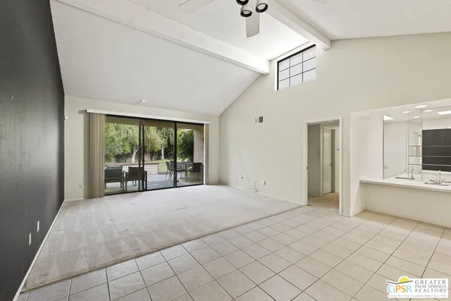 $299,000 | 68644 Calle Mancha, Cathedral City, CA 92234