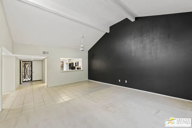 $299,000 | 68644 Calle Mancha, Cathedral City, CA 92234