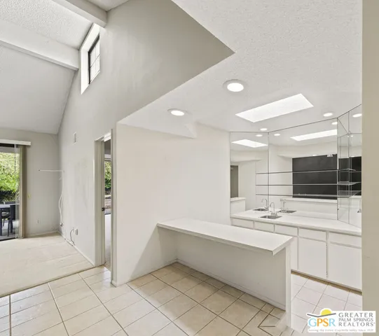 $299,000 | 68644 Calle Mancha, Cathedral City, CA 92234