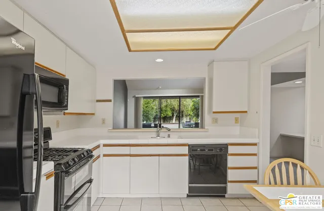 $299,000 | 68644 Calle Mancha, Cathedral City, CA 92234