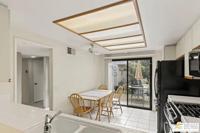 $299,000 | 68644 Calle Mancha, Cathedral City, CA 92234