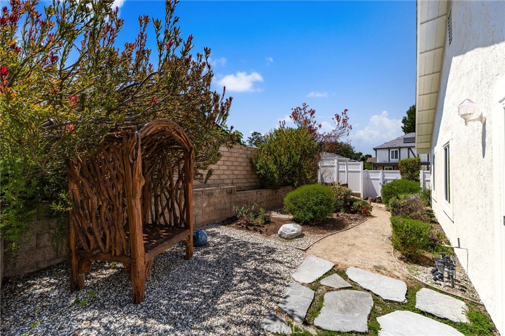2 Darwin Irvine, CA 92620 - Photo 60 of 66