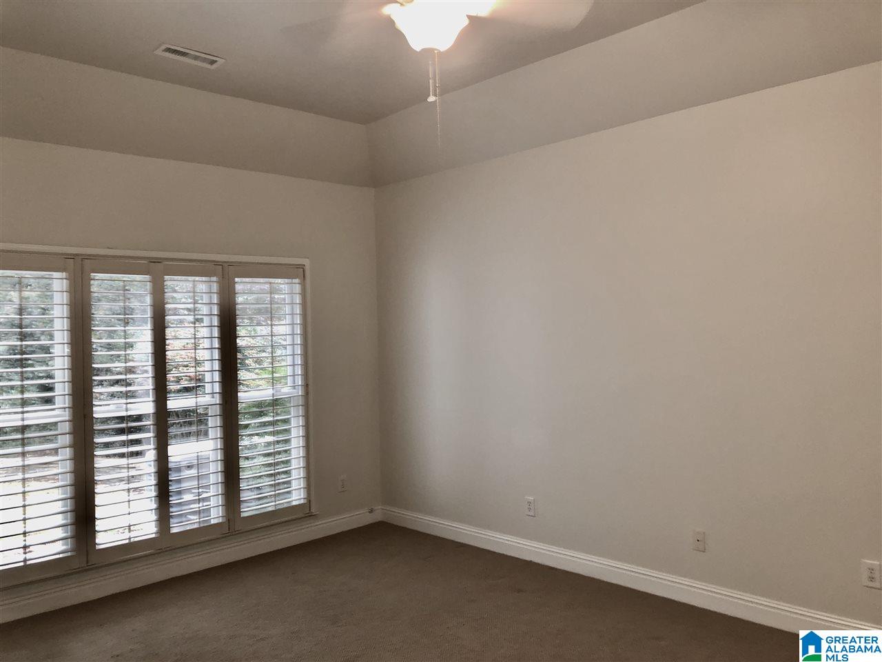 2221 Sterling Ridge Circle Birmingham, AL 35216 - Photo 15 of 30