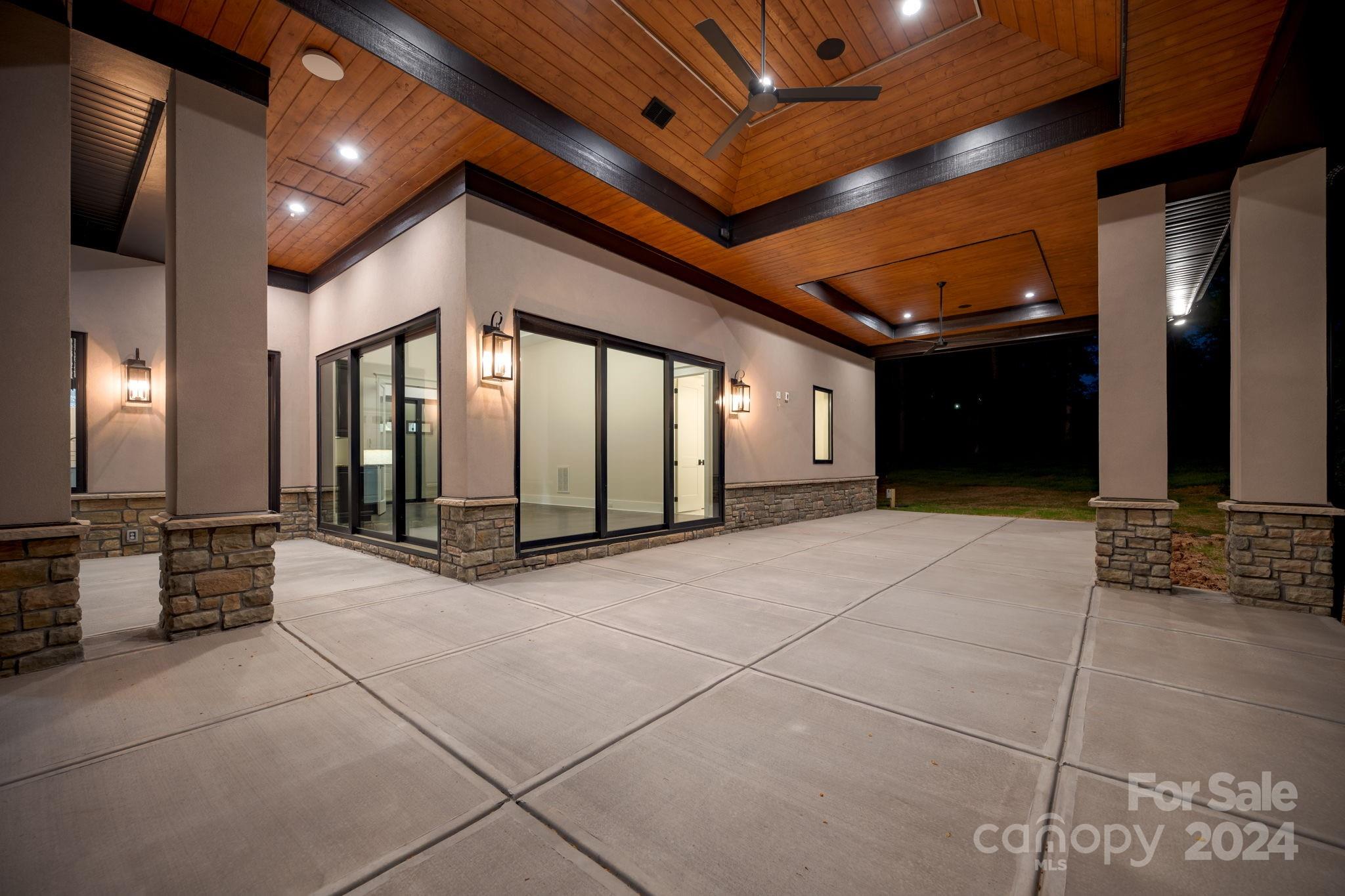 10290 Enclave Circle Concord, NC 28027 - Photo 15 of 48