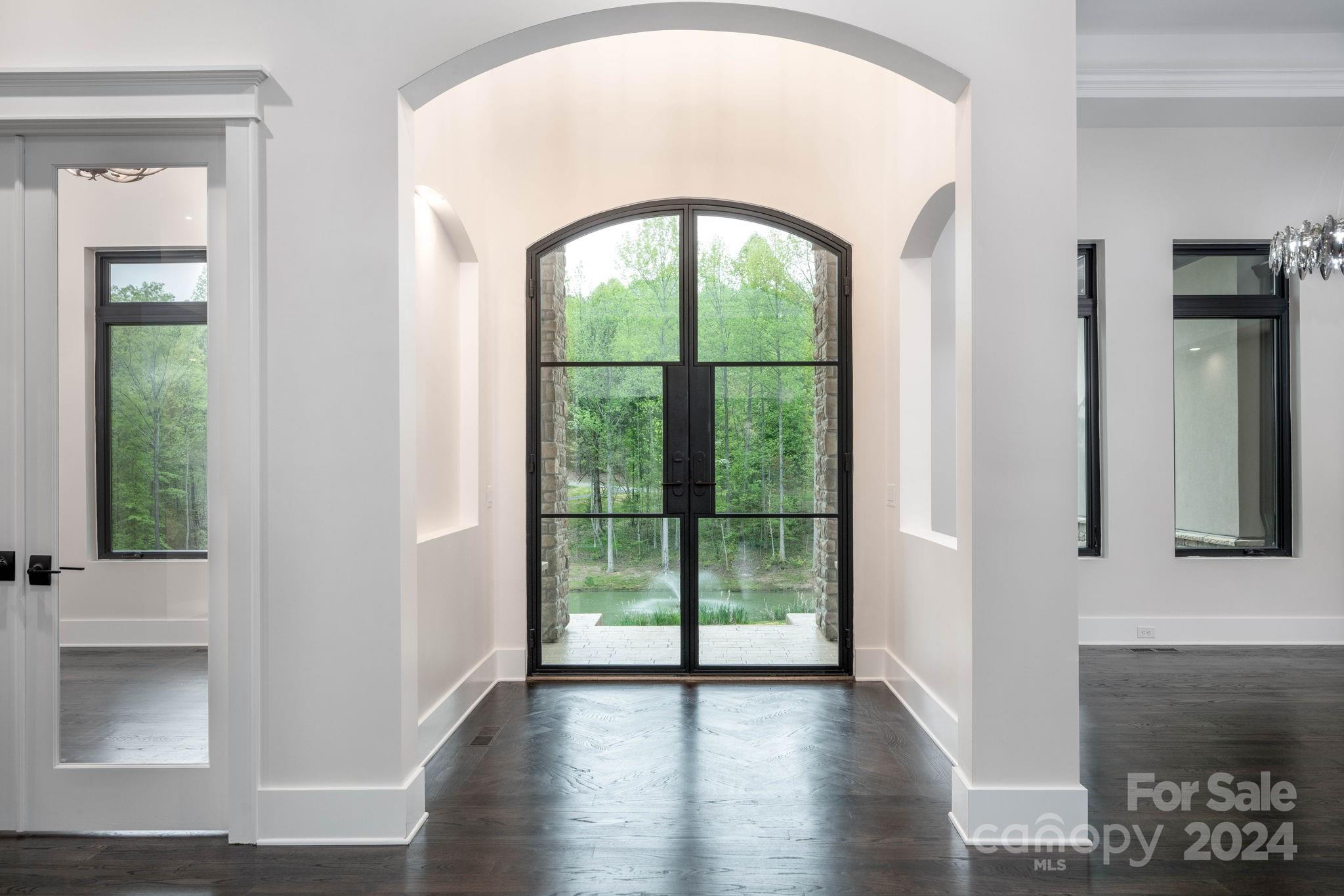 10290 Enclave Circle Concord, NC 28027 - Photo 16 of 48