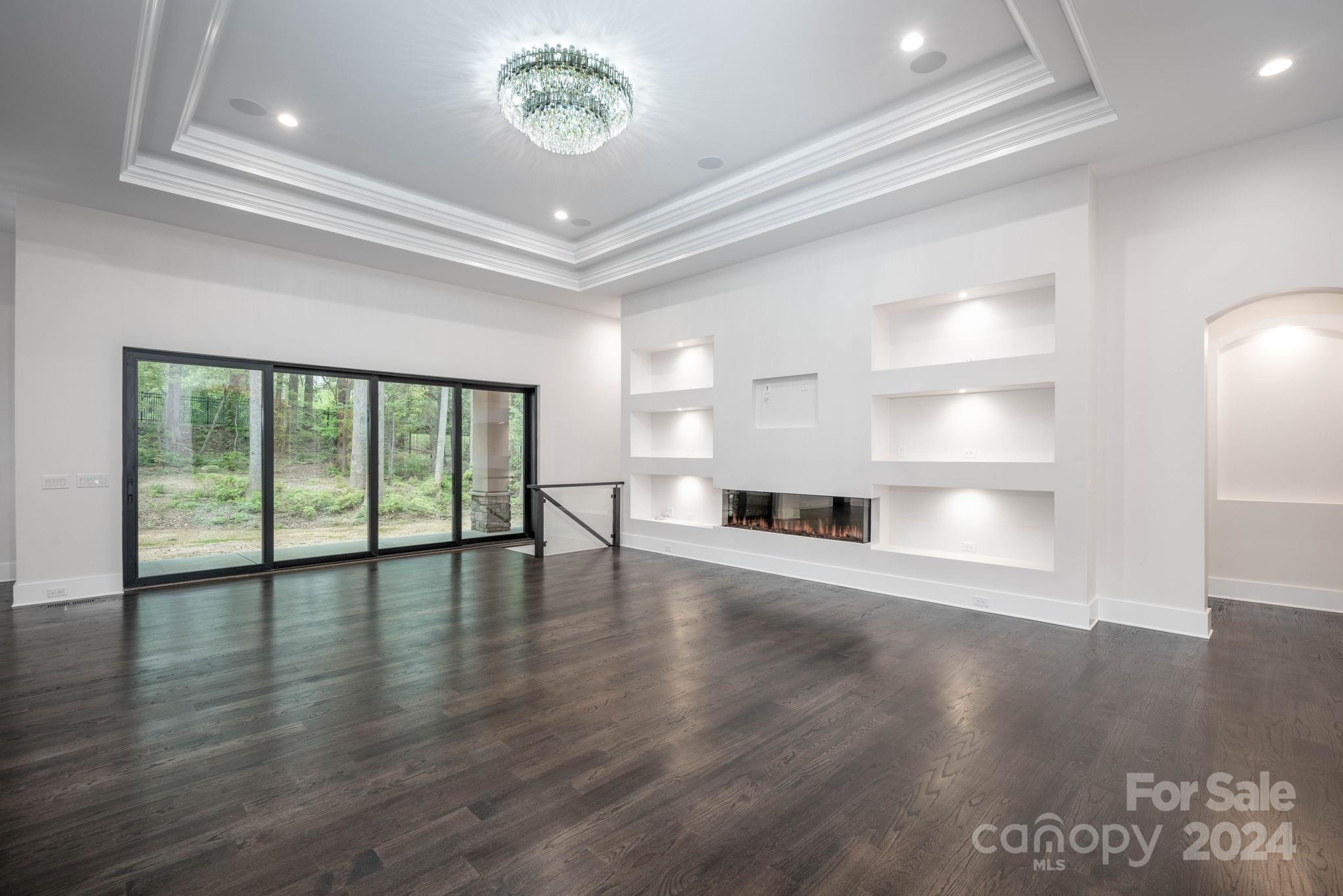 10290 Enclave Circle Concord, NC 28027 - Photo 18 of 48