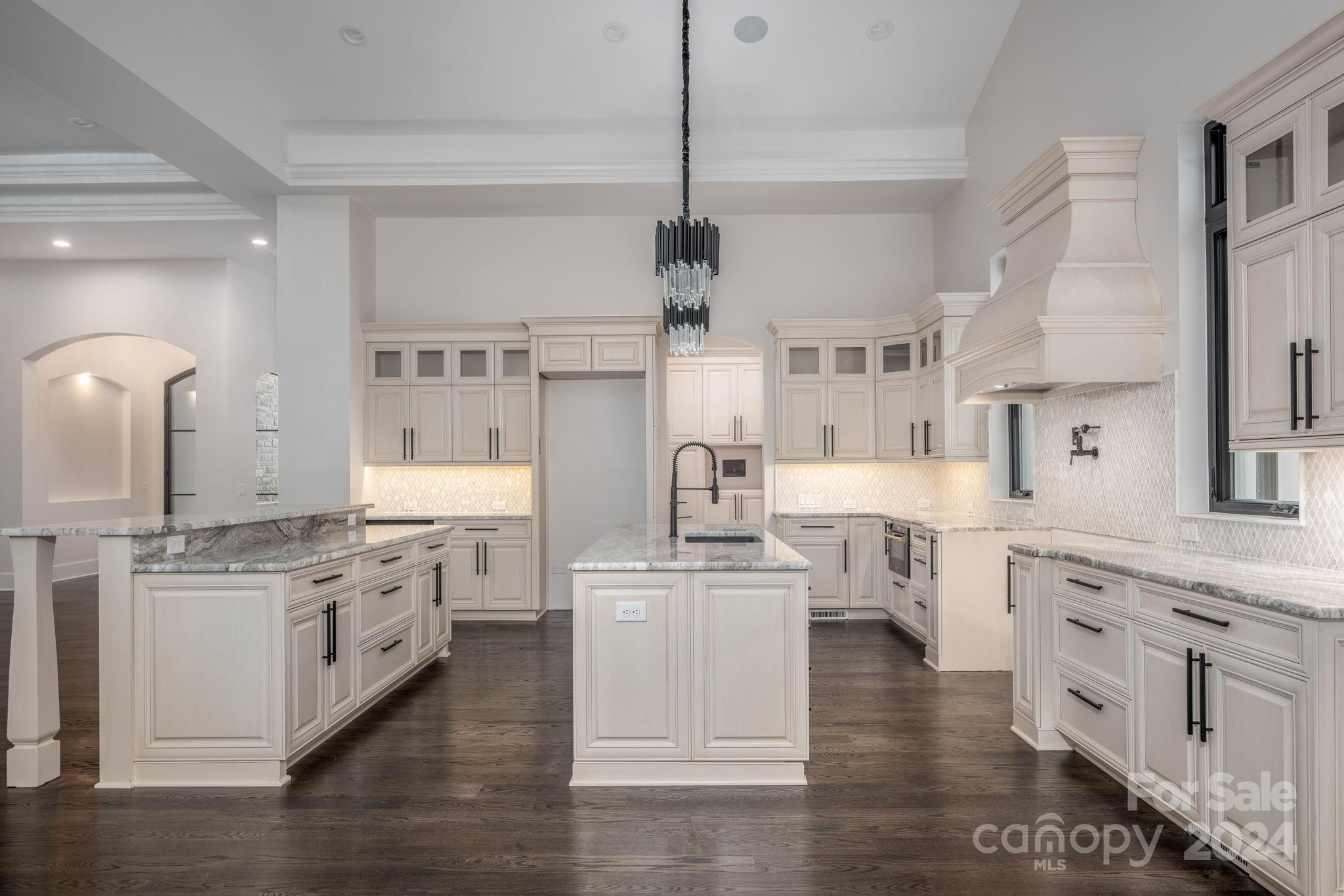 10290 Enclave Circle Concord, NC 28027 - Photo 24 of 48