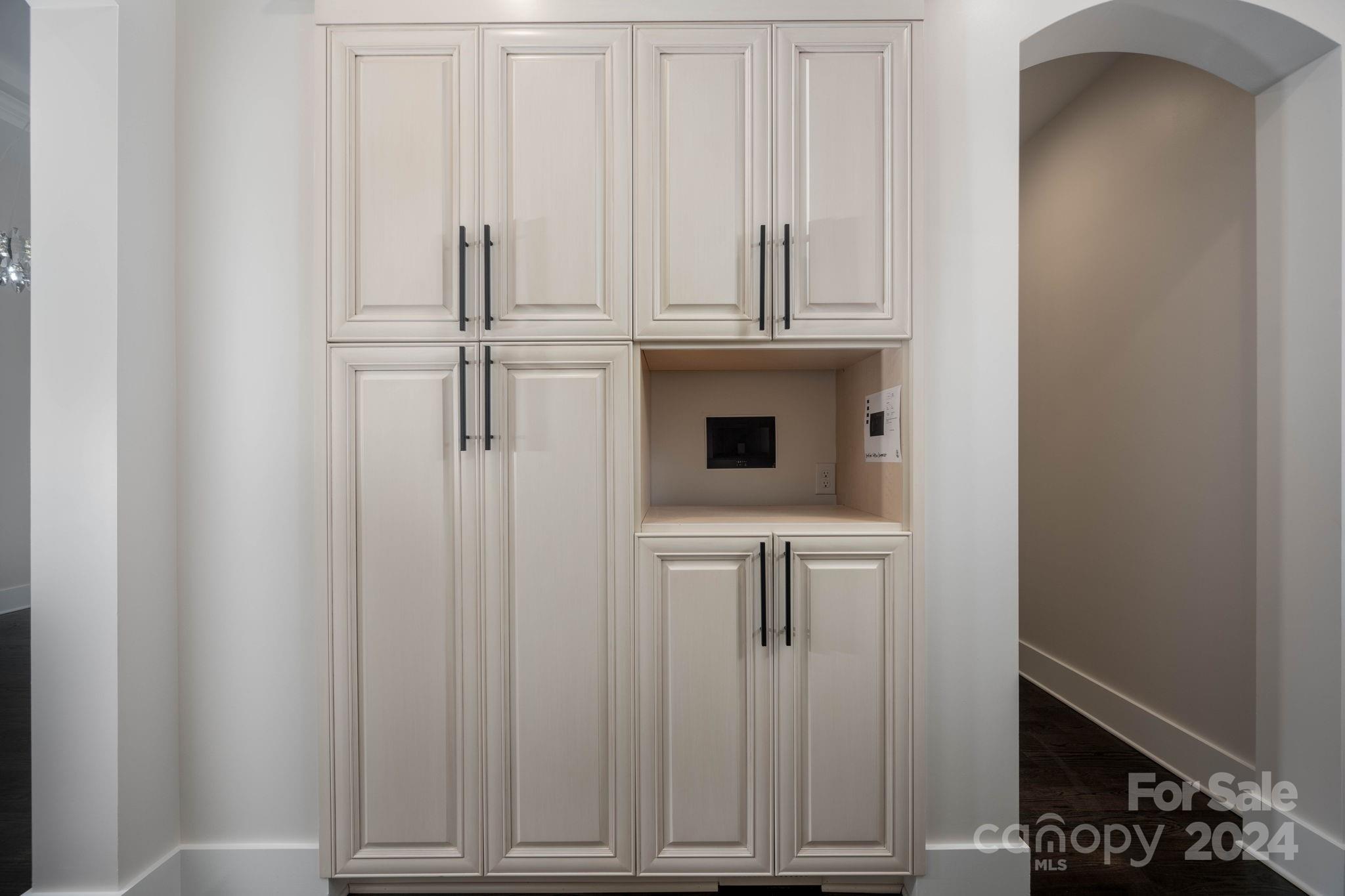 10290 Enclave Circle Concord, NC 28027 - Photo 25 of 48