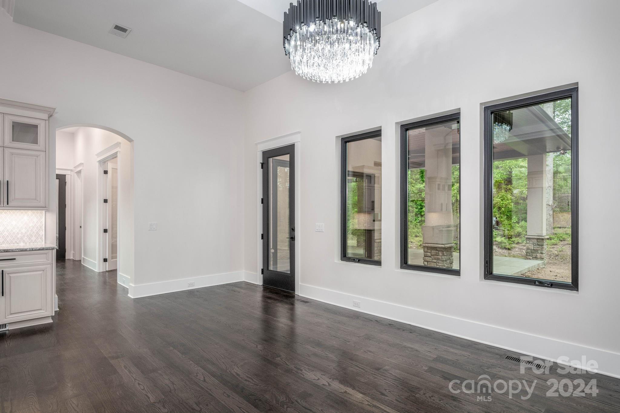 10290 Enclave Circle Concord, NC 28027 - Photo 27 of 48