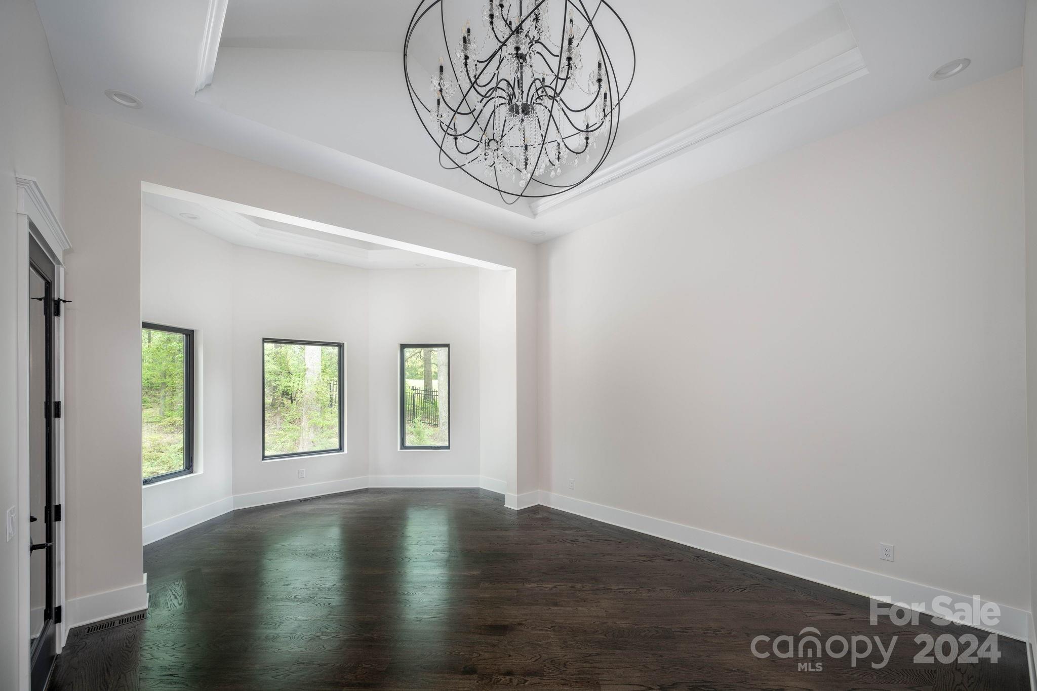 10290 Enclave Circle Concord, NC 28027 - Photo 29 of 48