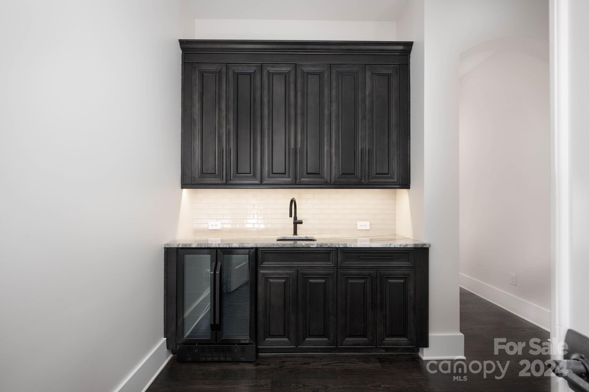 10290 Enclave Circle Concord, NC 28027 - Photo 30 of 48