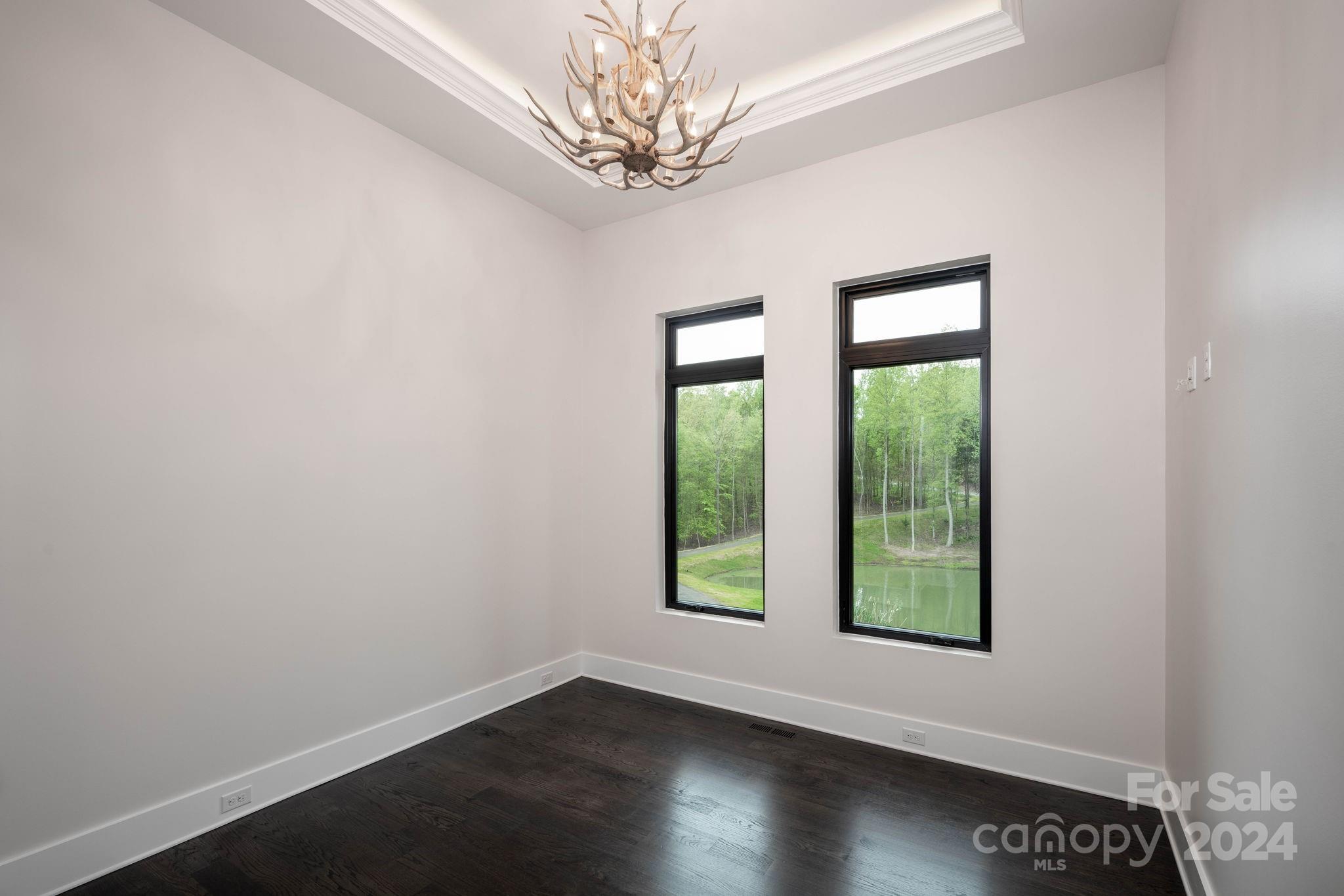 10290 Enclave Circle Concord, NC 28027 - Photo 33 of 48