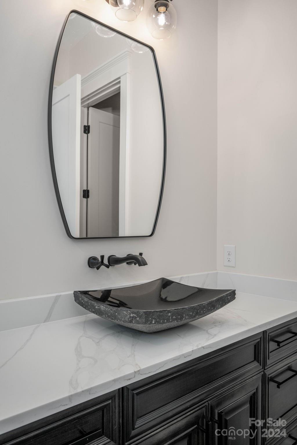 10290 Enclave Circle Concord, NC 28027 - Photo 34 of 48