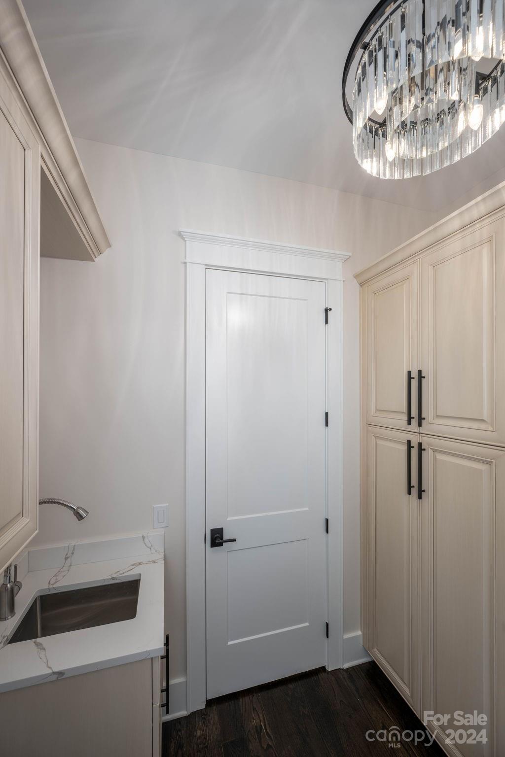 10290 Enclave Circle Concord, NC 28027 - Photo 38 of 48