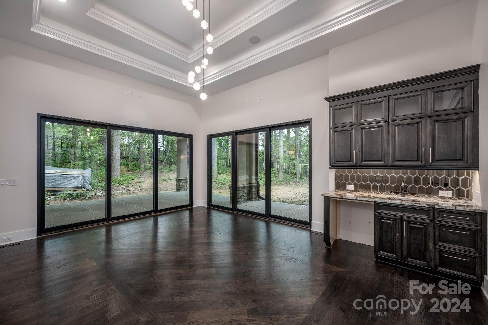 10290 Enclave Circle Concord, NC 28027 - Photo 39 of 48