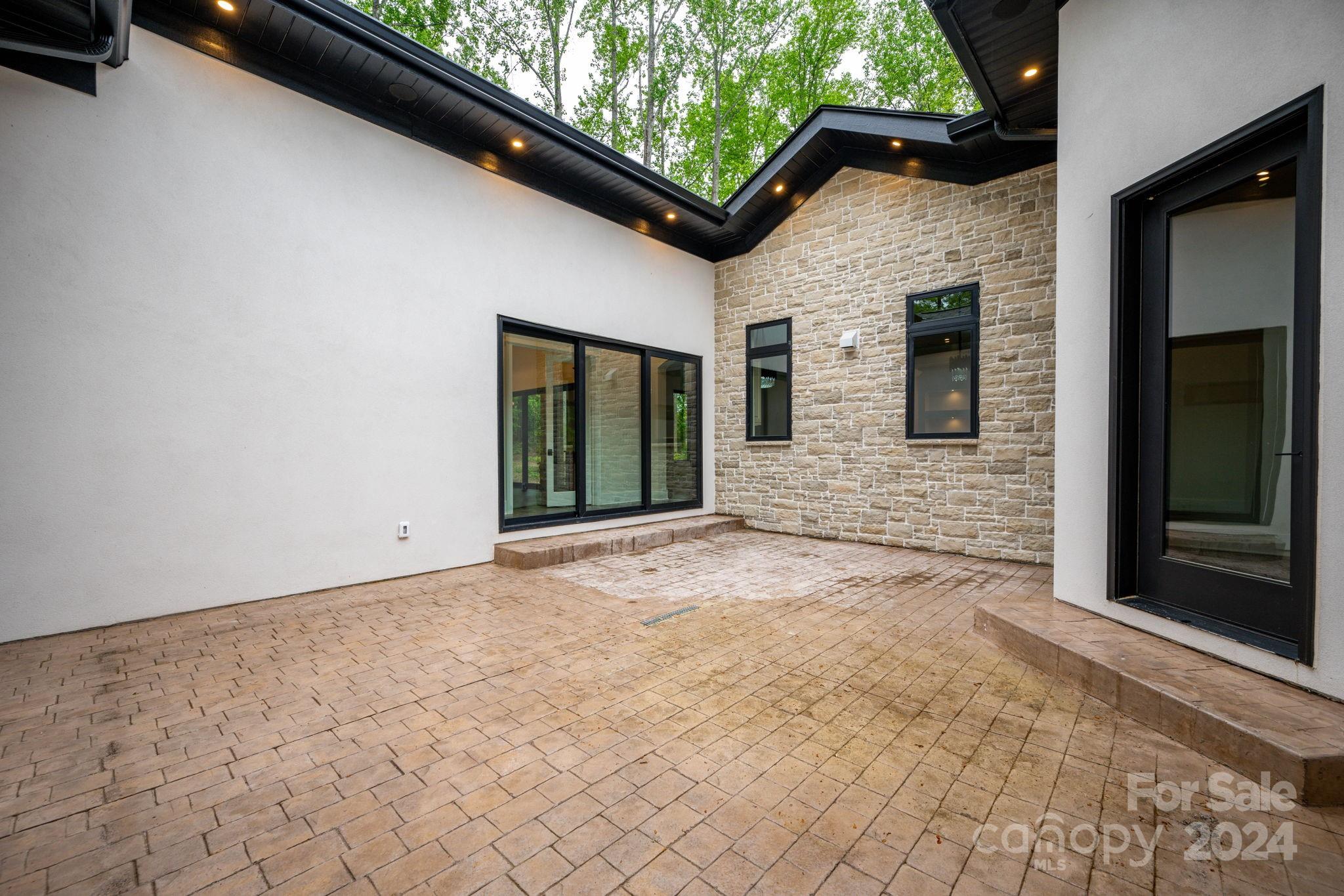 10290 Enclave Circle Concord, NC 28027 - Photo 42 of 48