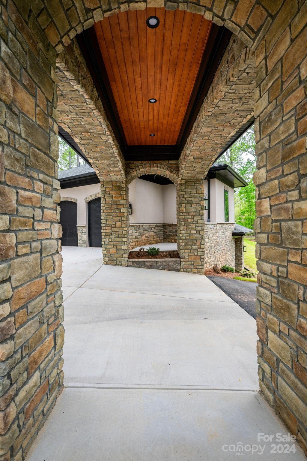 10290 Enclave Circle Concord, NC 28027 - Photo 44 of 48