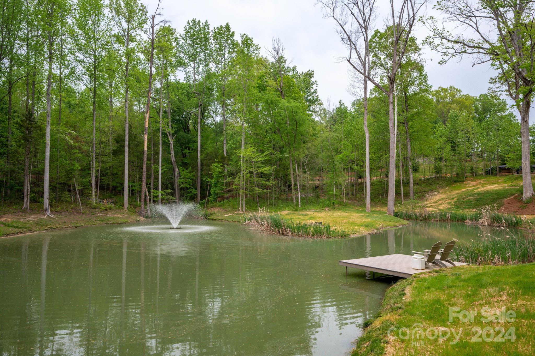 10290 Enclave Circle Concord, NC 28027 - Photo 6 of 48