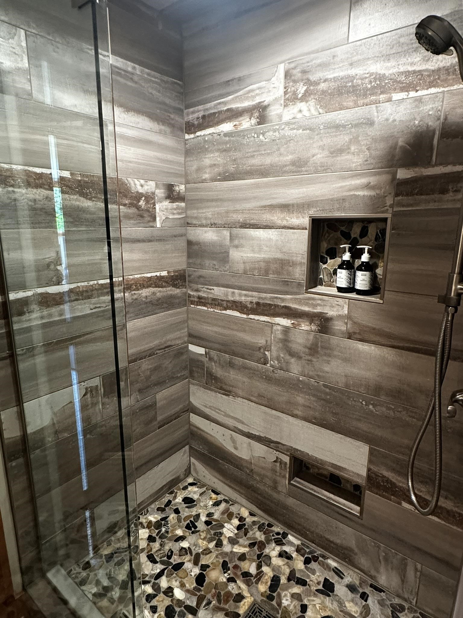 4536 Valhalla Road New Franken, WI 54229 - Photo 31 of 40