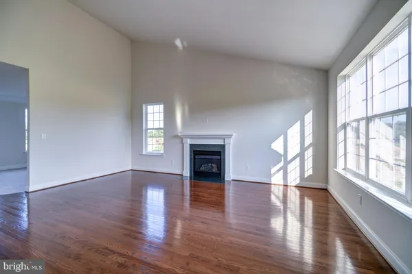 $550,990 | 211 Laks Court, Unit LEGEND, Smyrna, DE 19977