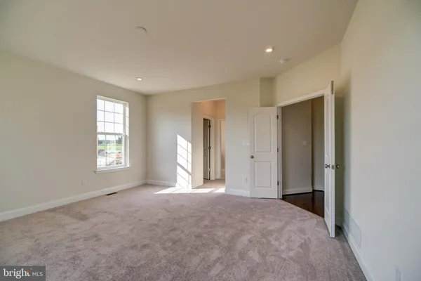 $550,990 | 211 Laks Court, Unit LEGEND, Smyrna, DE 19977