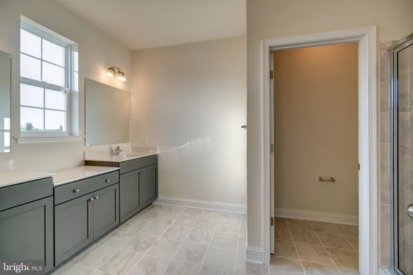 $550,990 | 211 Laks Court, Unit LEGEND, Smyrna, DE 19977