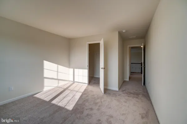 $550,990 | 211 Laks Court, Unit LEGEND, Smyrna, DE 19977