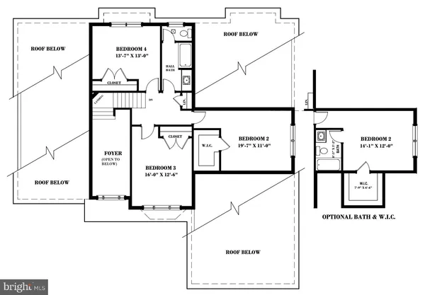 $550,990 | 211 Laks Court, Unit LEGEND, Smyrna, DE 19977