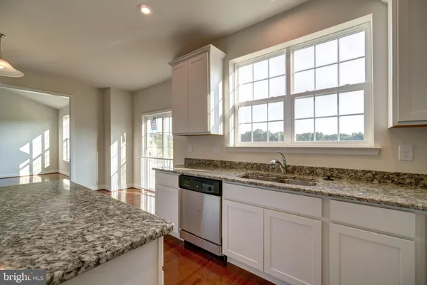 $550,990 | 211 Laks Court, Unit LEGEND, Smyrna, DE 19977