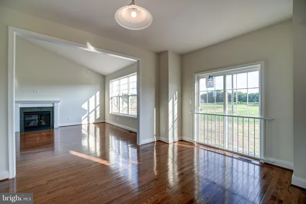 $550,990 | 211 Laks Court, Unit LEGEND, Smyrna, DE 19977